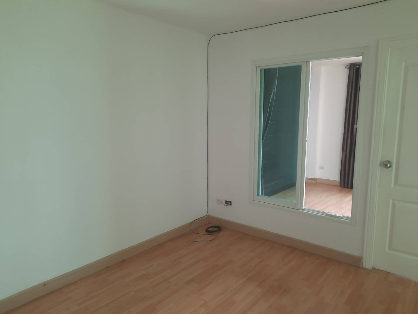 property_1777966672438.jpg