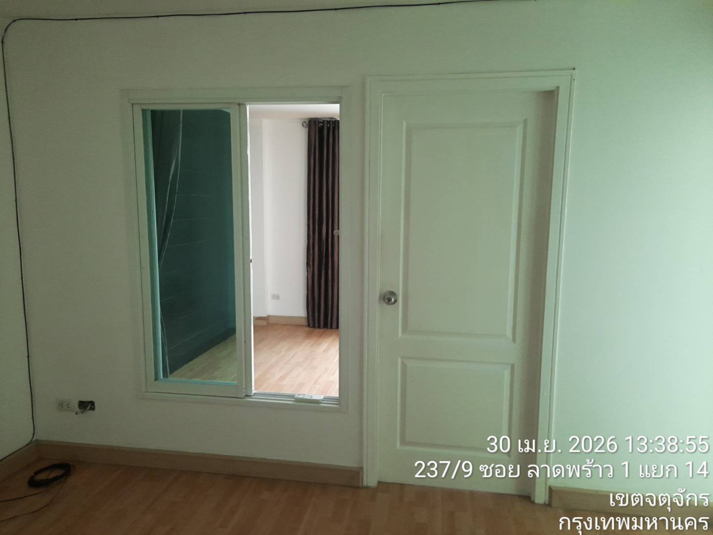 property_1777966673095.jpg