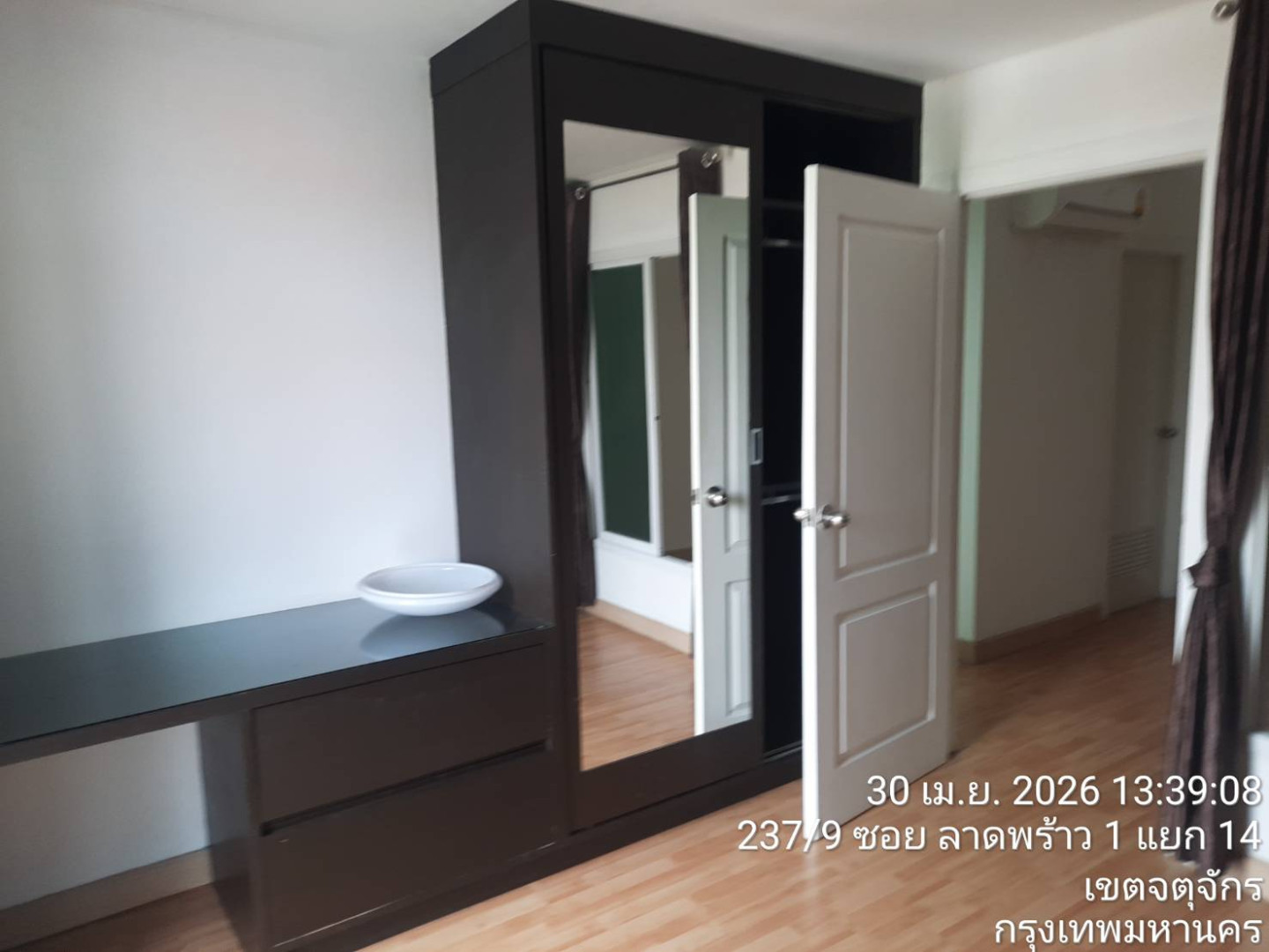 property_1777966673845.jpg