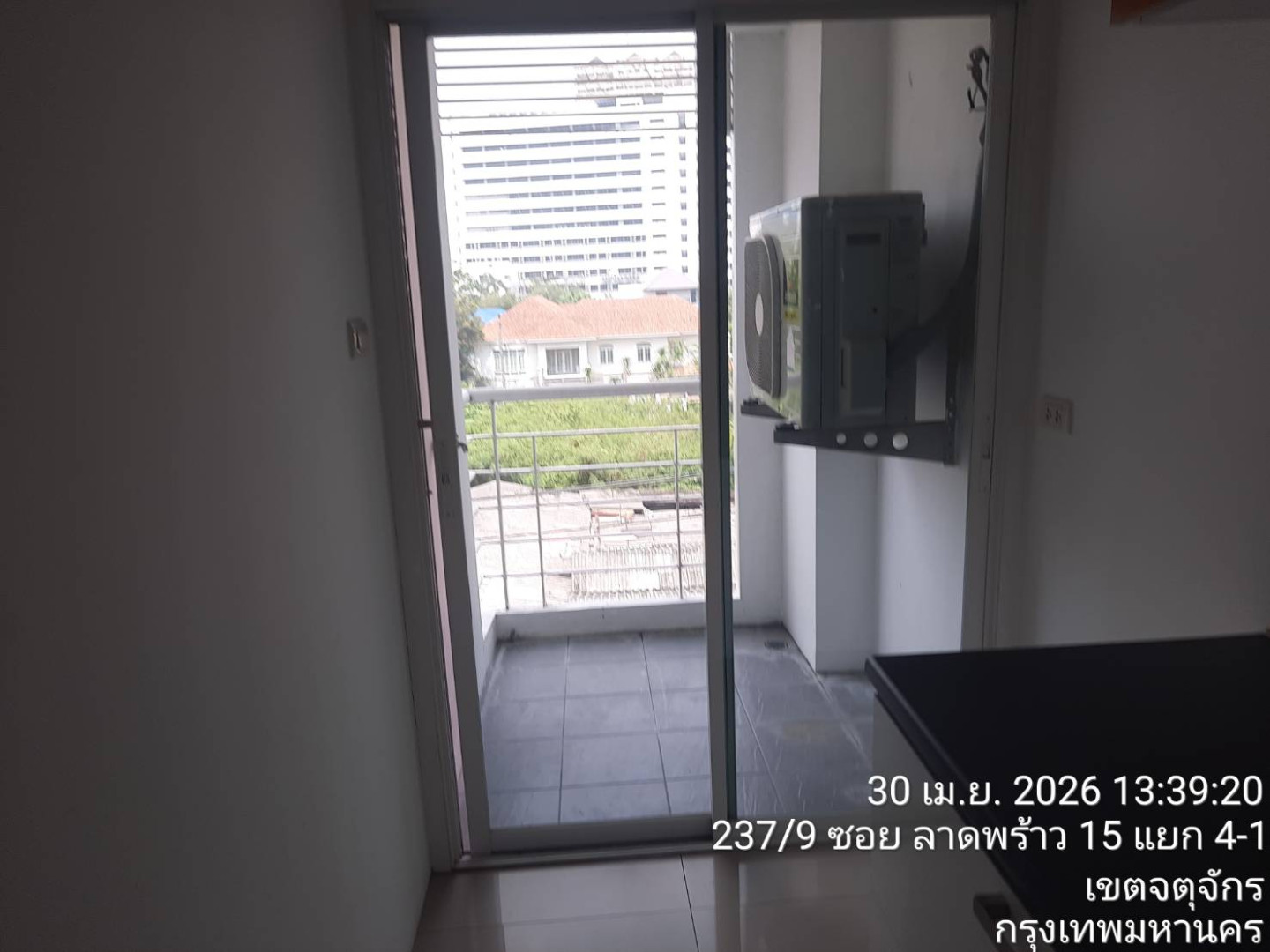 property_1777966675287.jpg