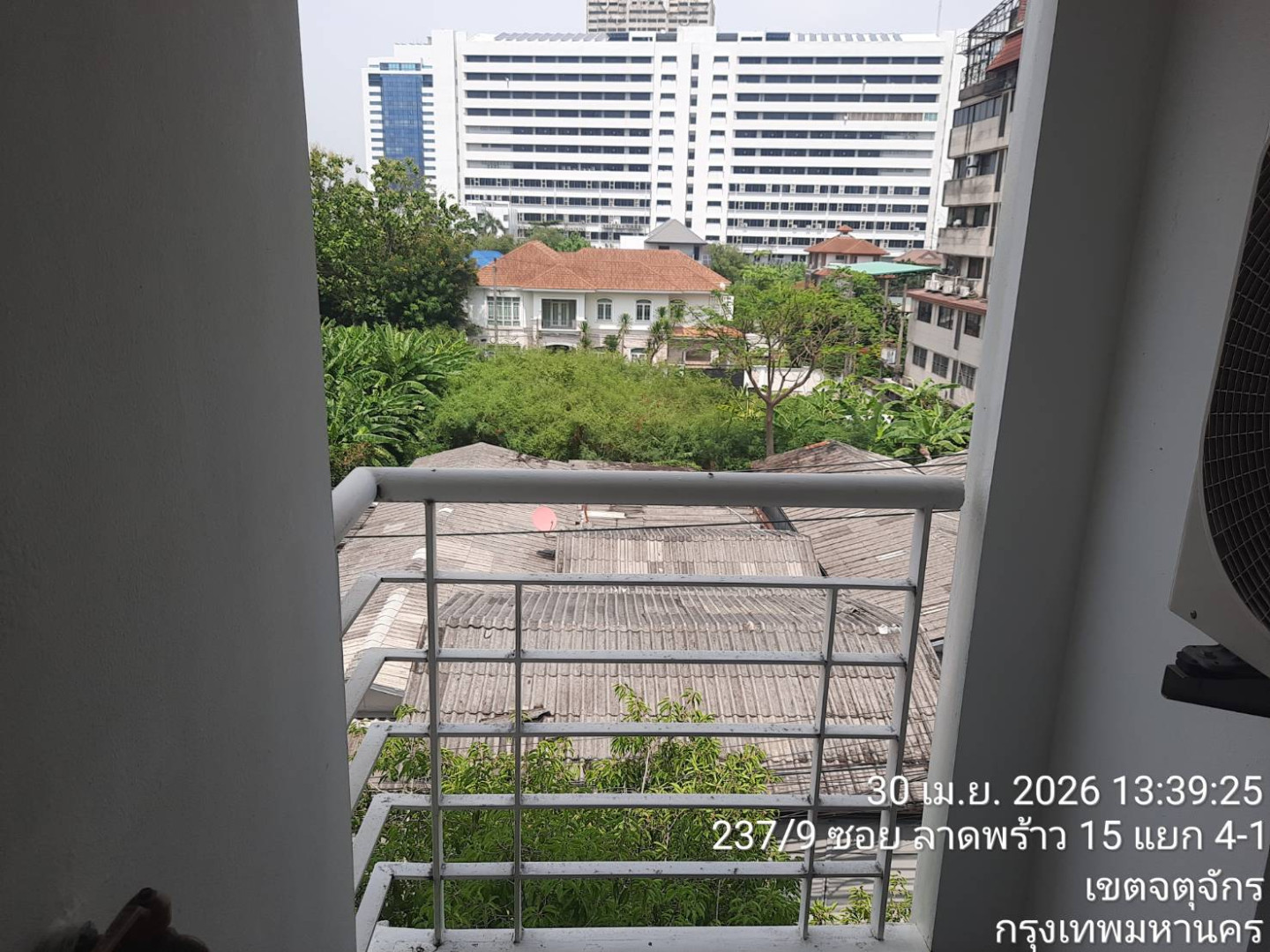 property_1777966675953.jpg