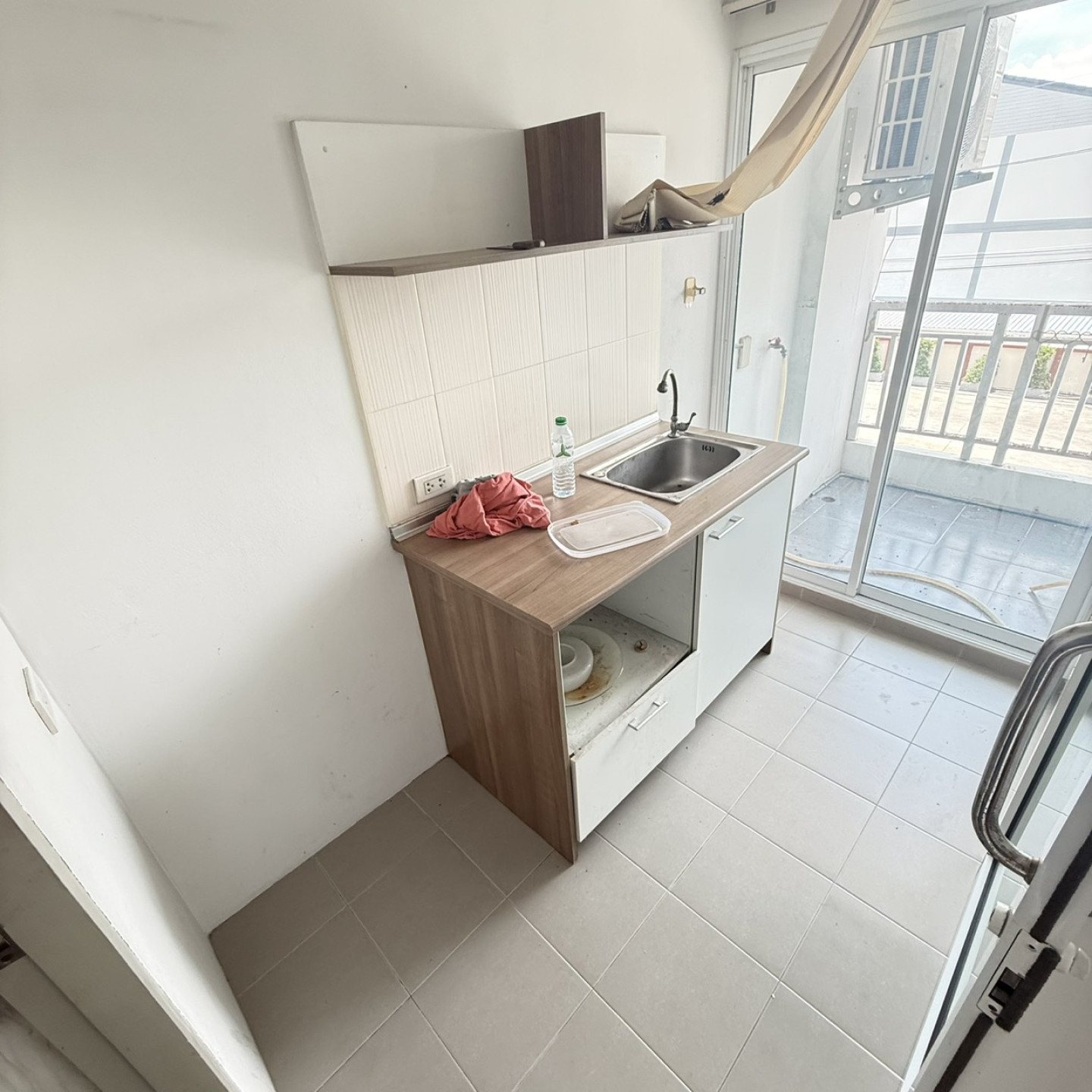 property_1779935636191.jpg