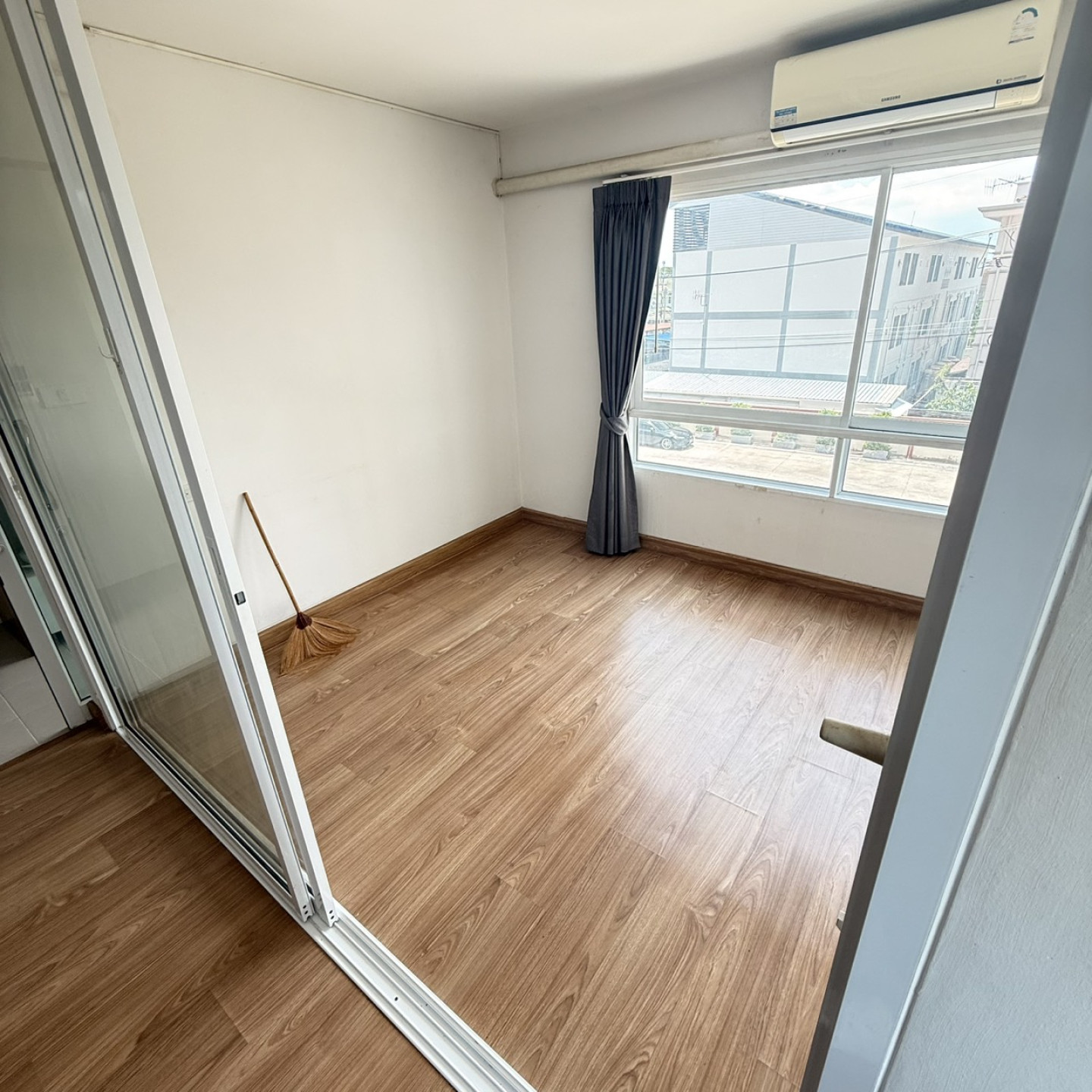 property_1779935637025.jpg
