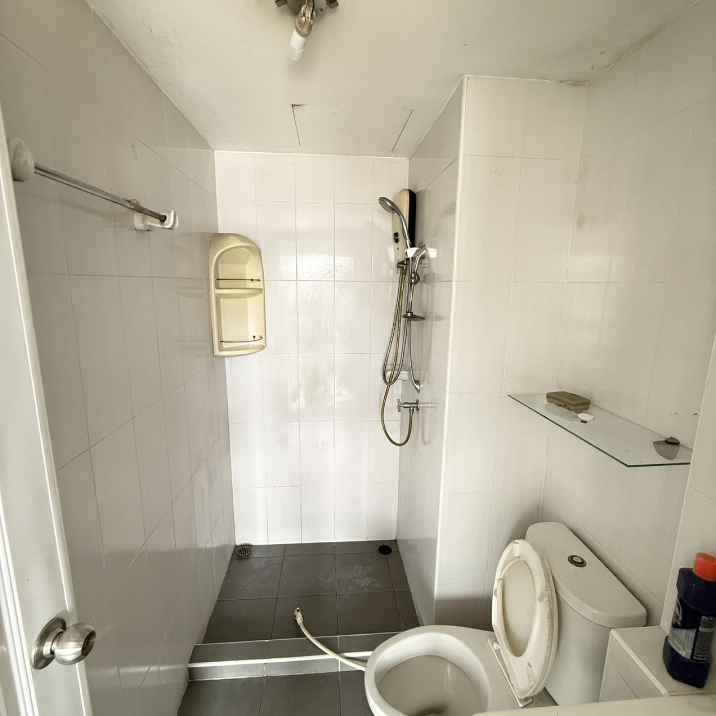 property_1779935637879.jpg
