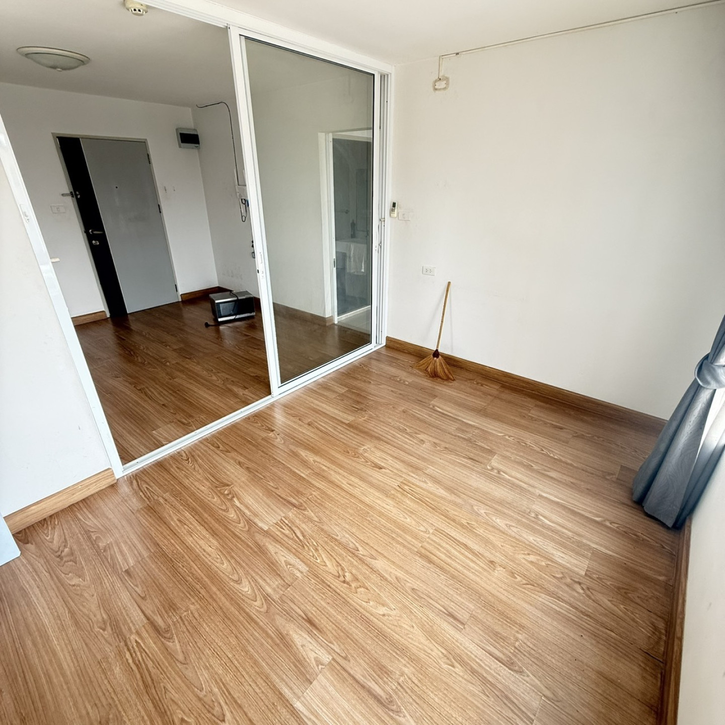 property_1779935638612.jpg
