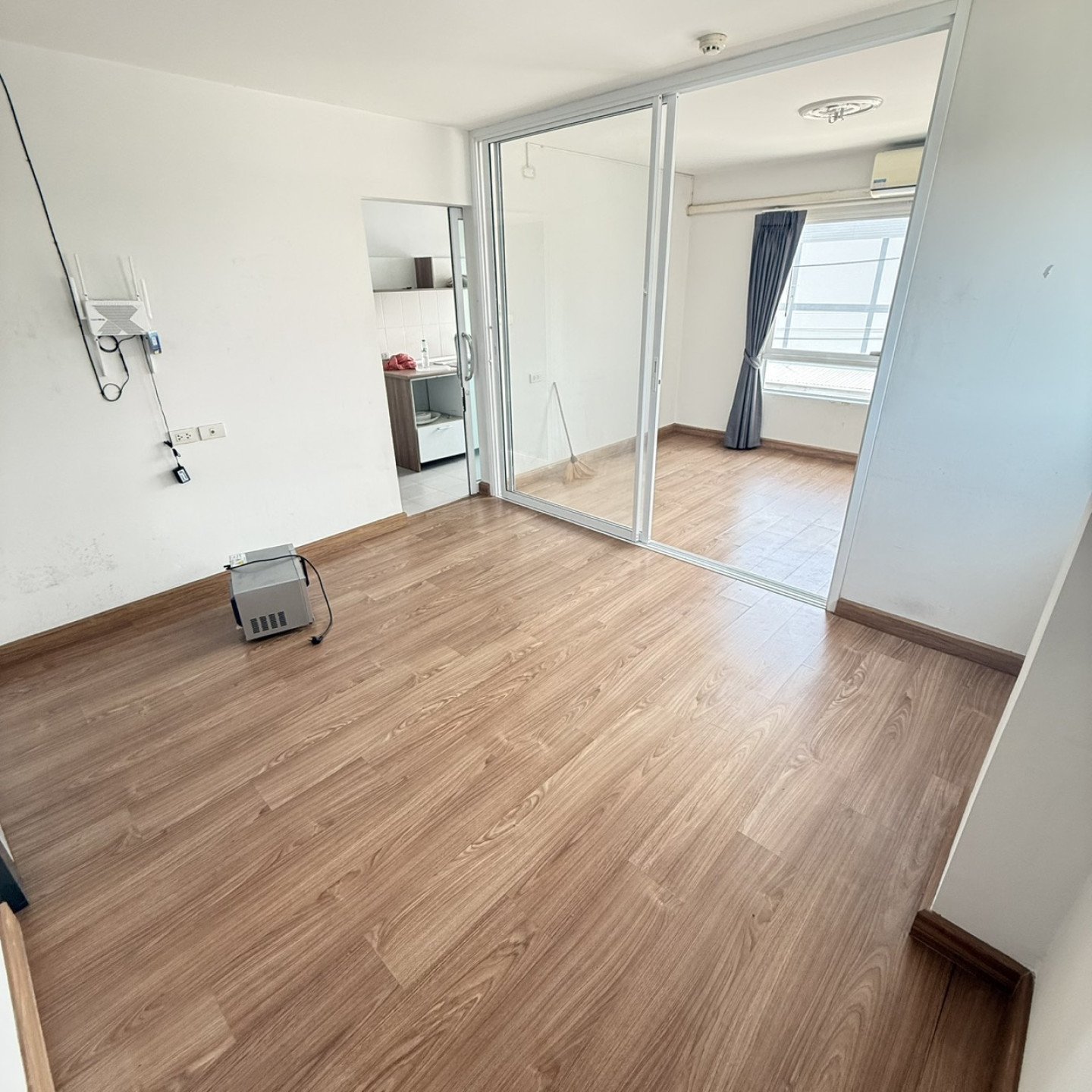 property_1779935639371.jpg