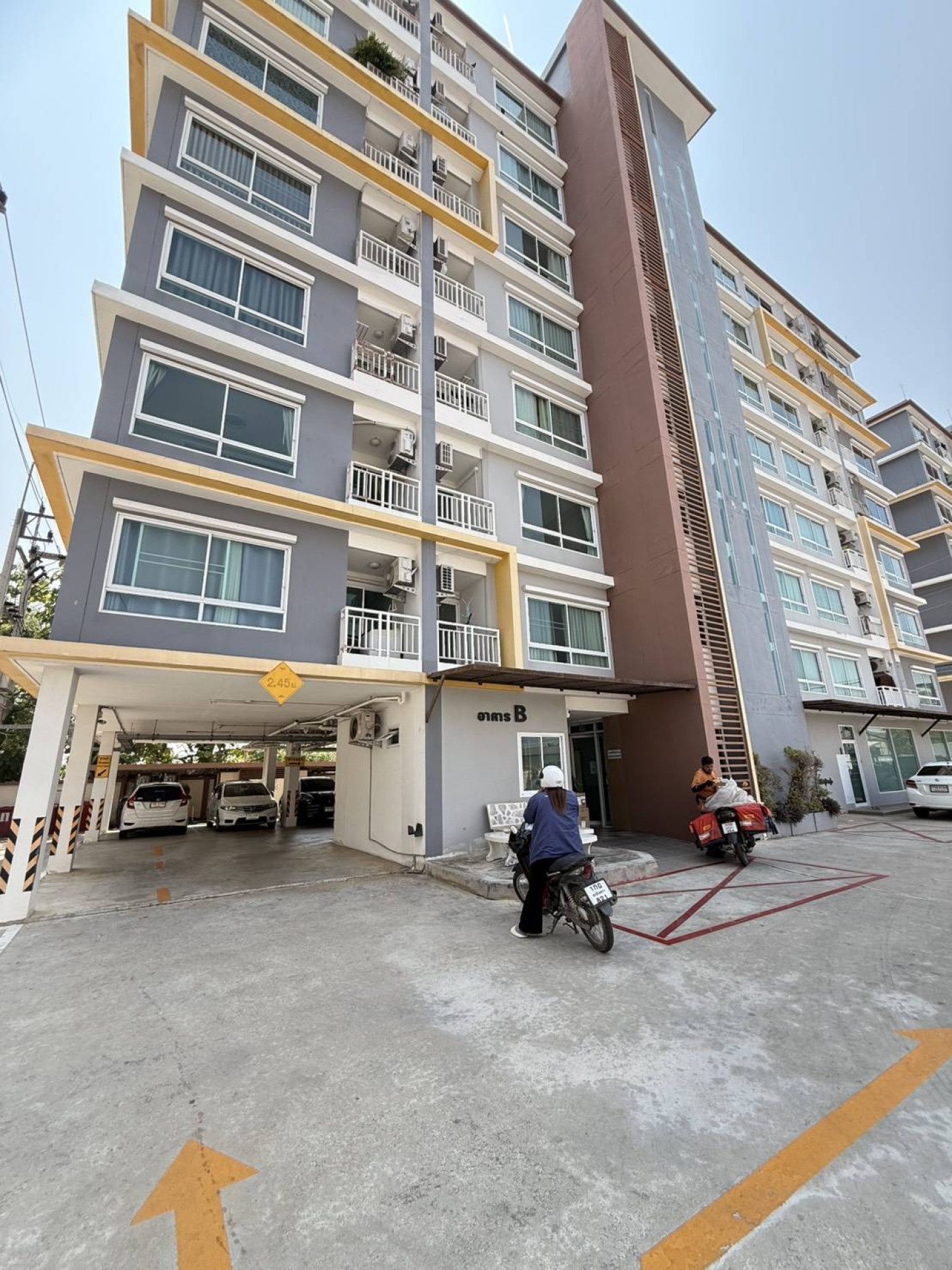 property_1779935640131.jpg