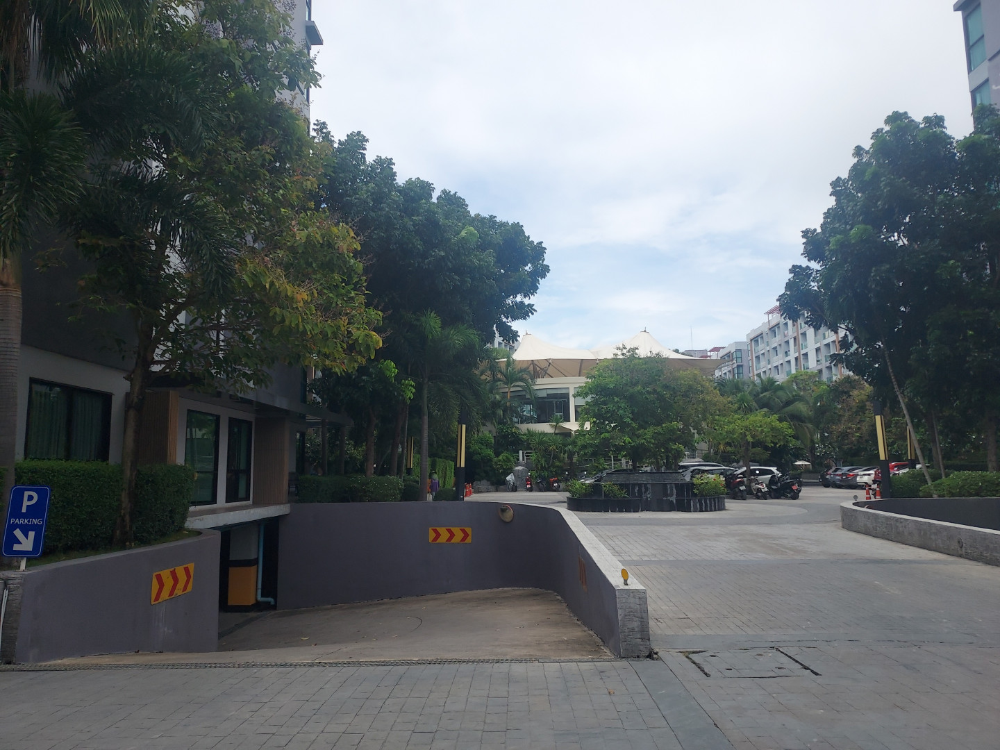 property_1779961701946.jpg