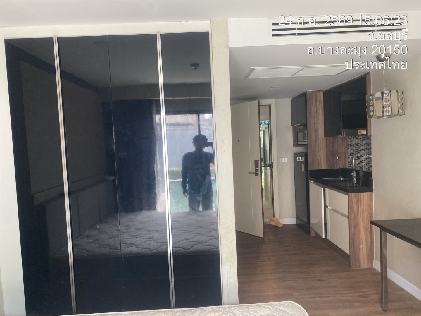 property_1784884537934.jpg