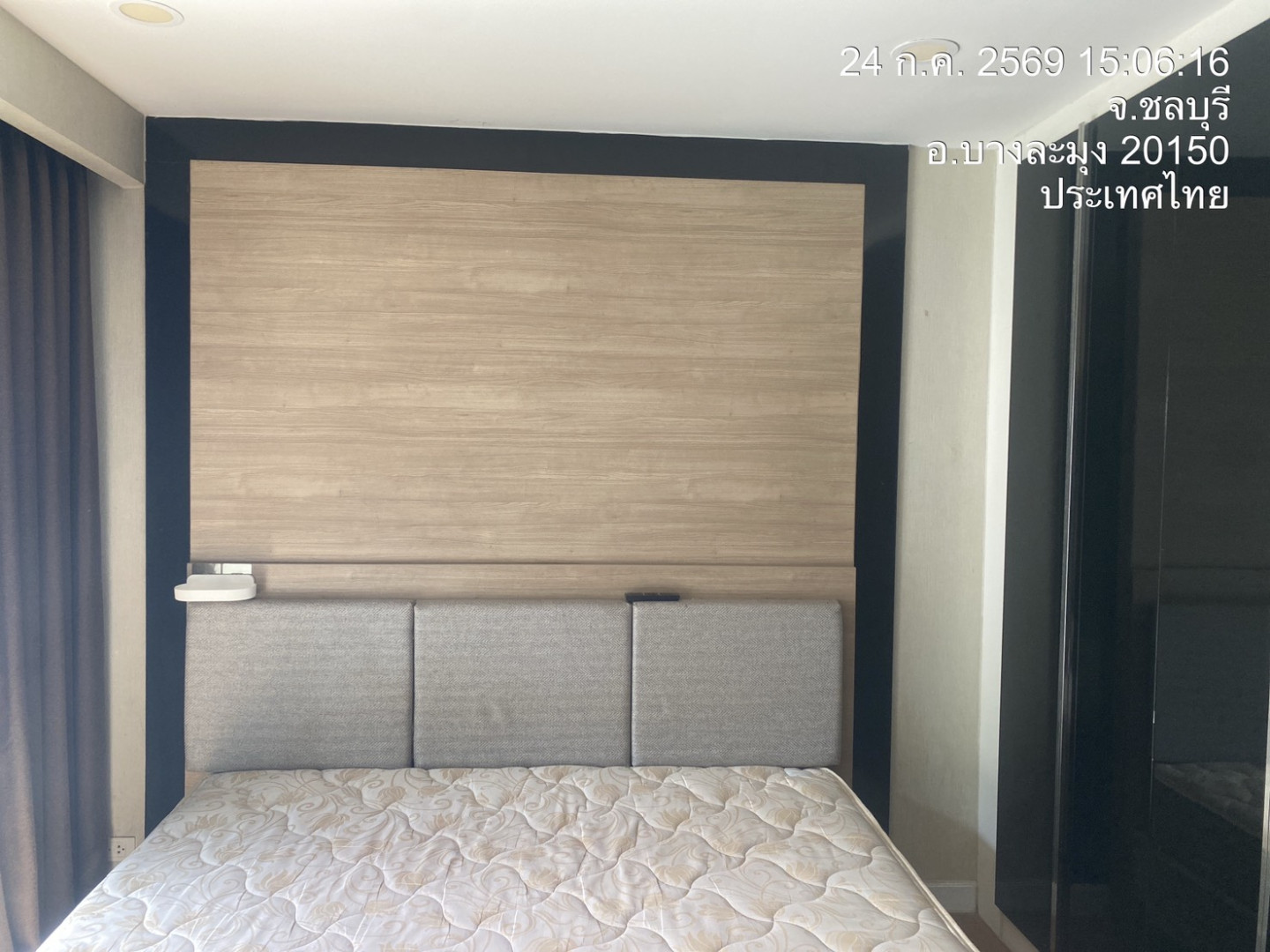 property_1784884546357.jpg