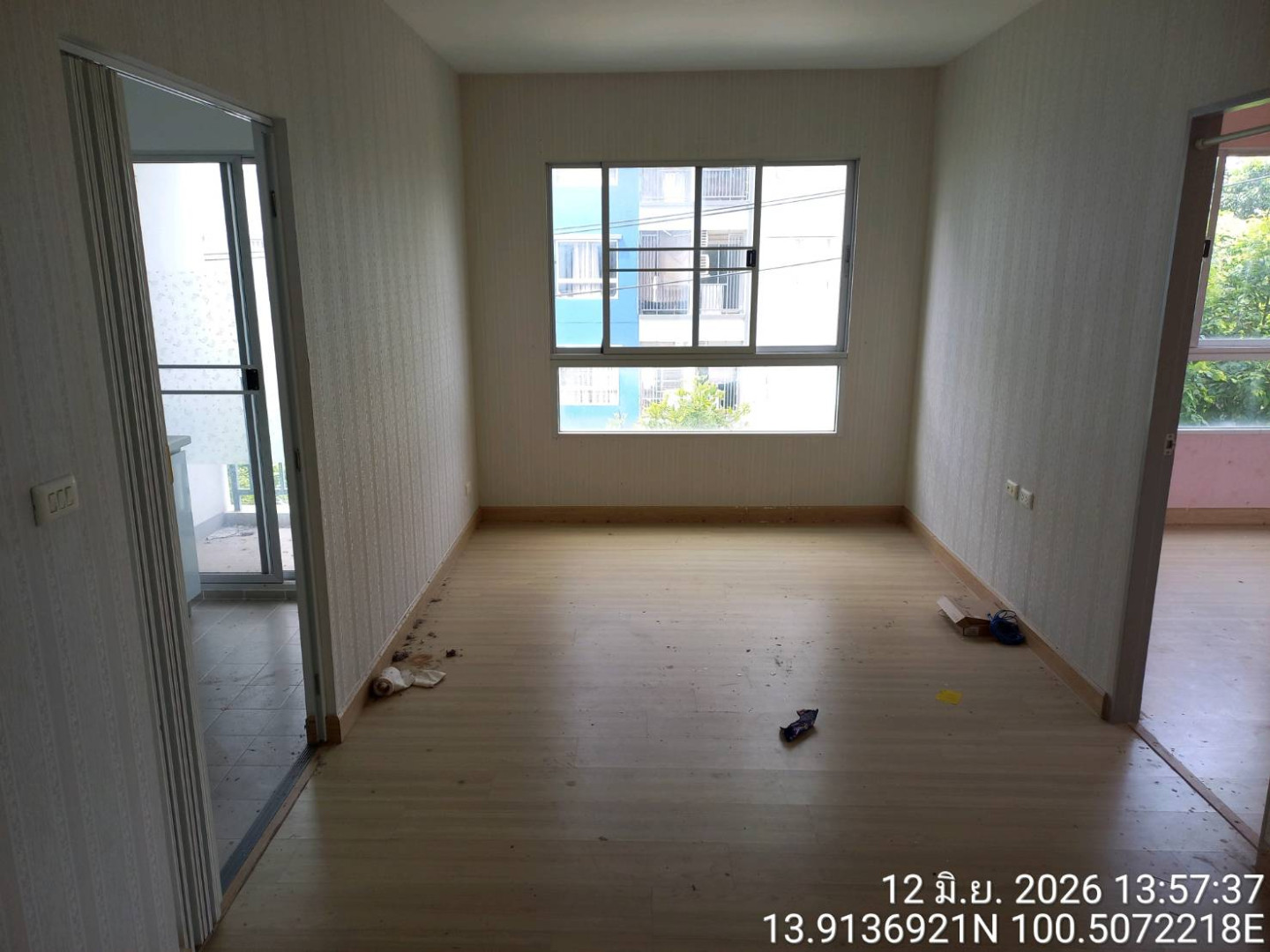 property_1783657073732.jpg