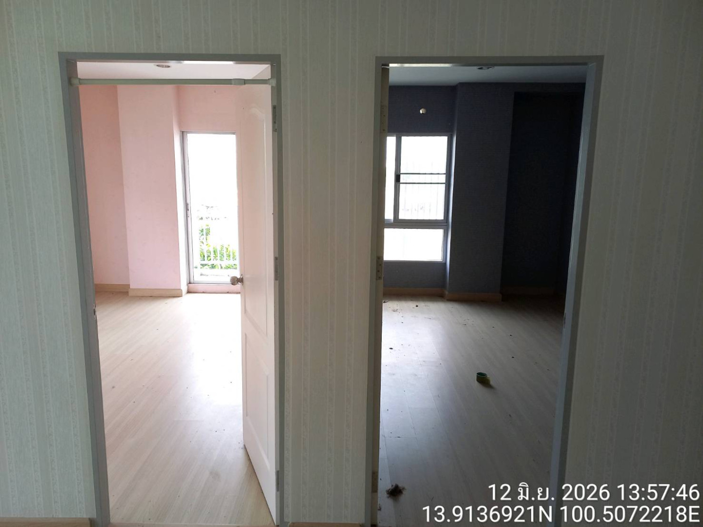 property_1783657074492.jpg