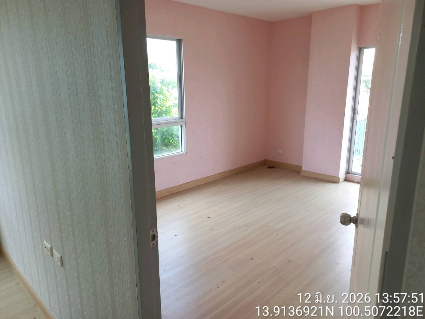 property_1783657075284.jpg