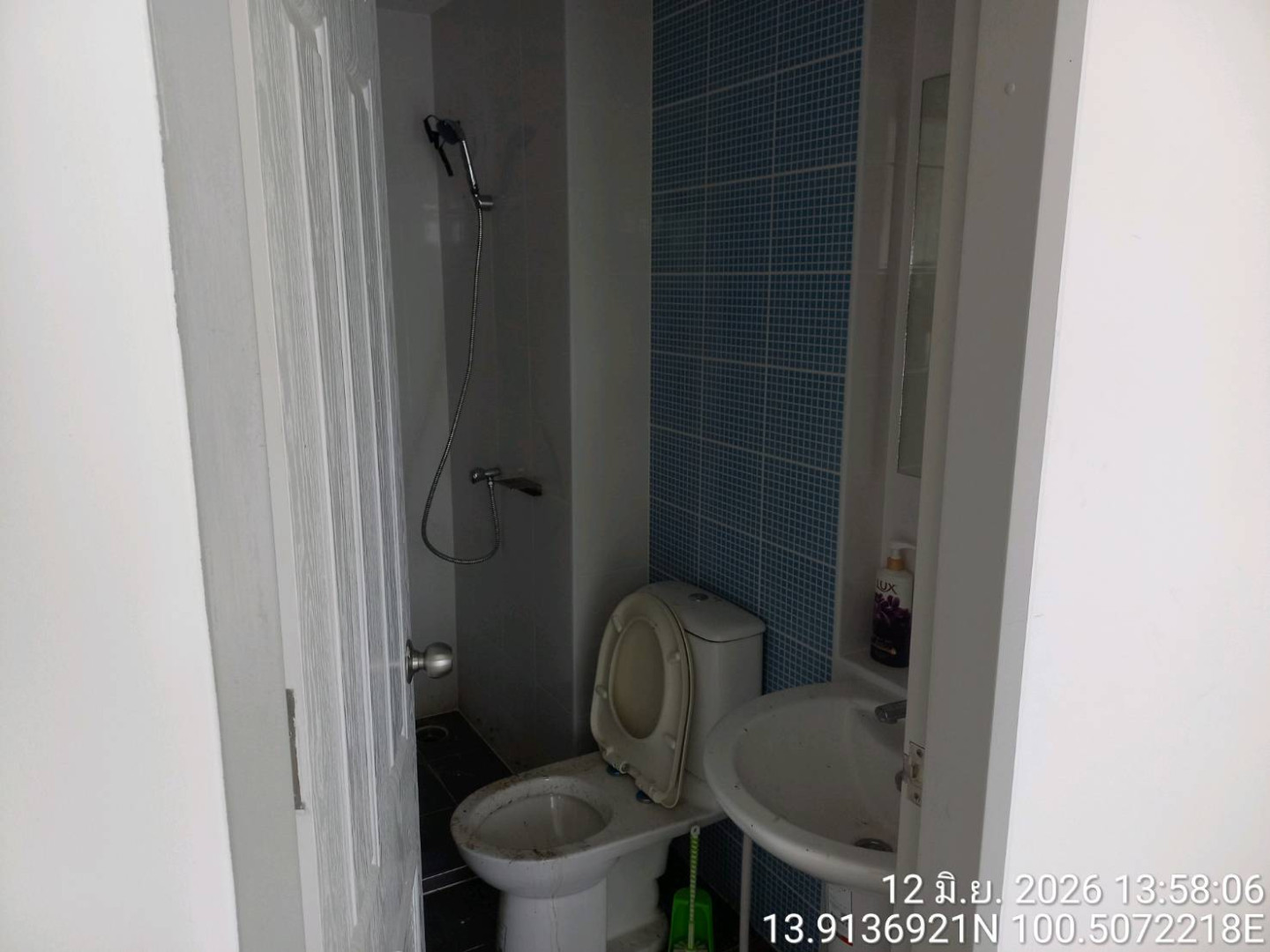 property_1783657076747.jpg
