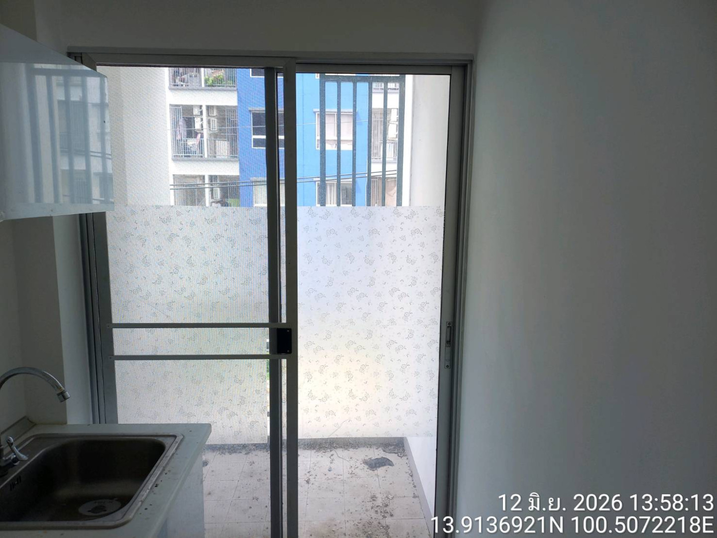 property_1783657077458.jpg