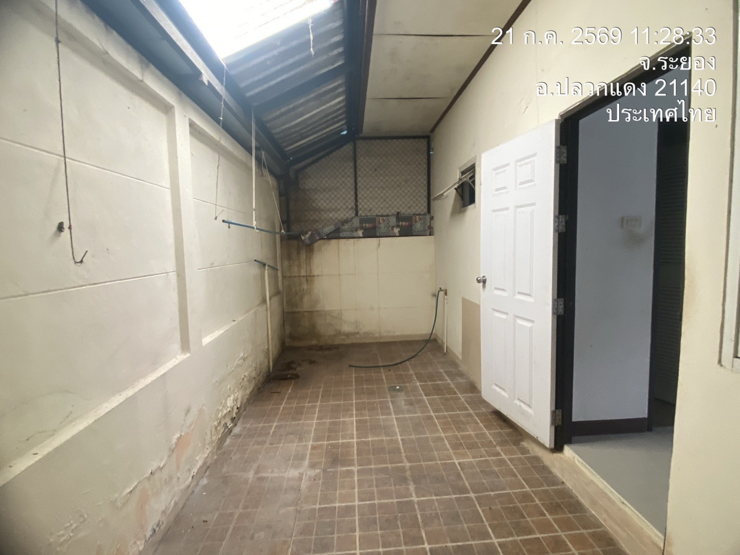 property_1784708865452.jpg