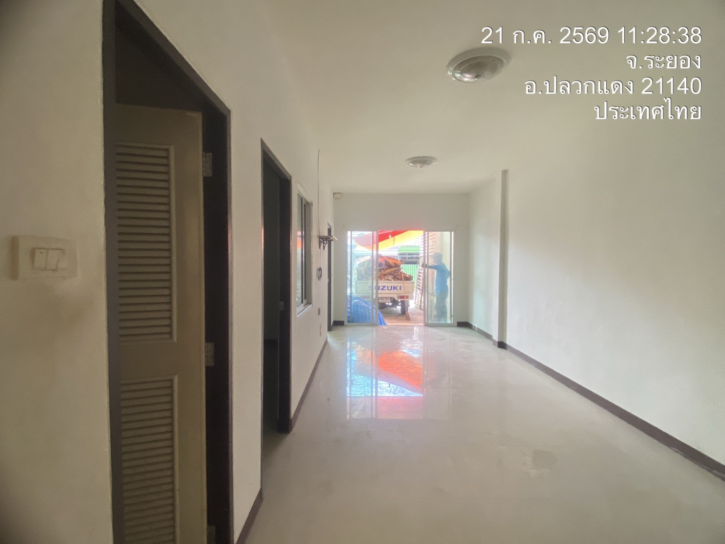 property_1784708870146.jpg