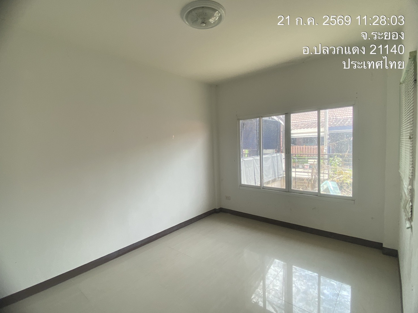 property_1784708871568.jpg