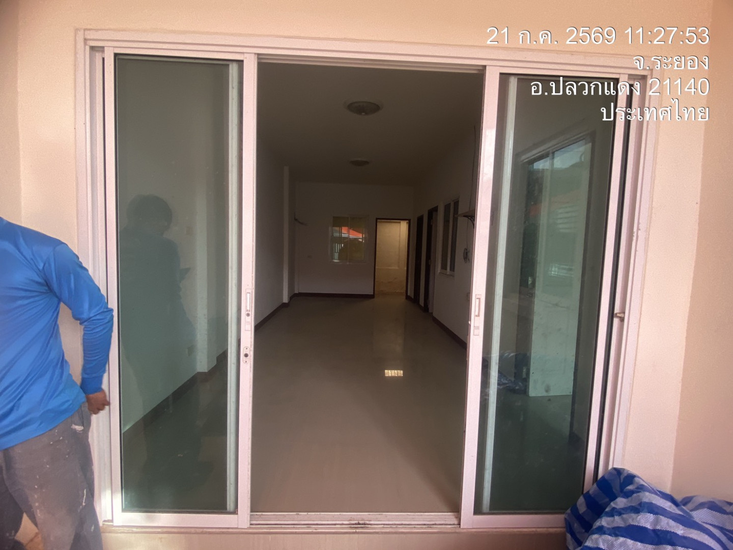 property_1784708872257.jpg