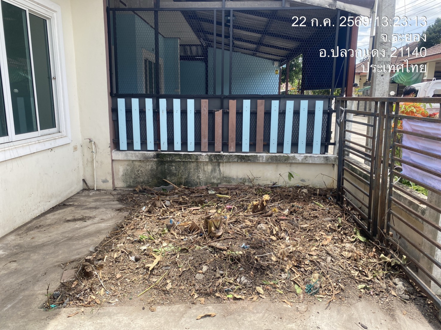 property_1784708873036.jpg