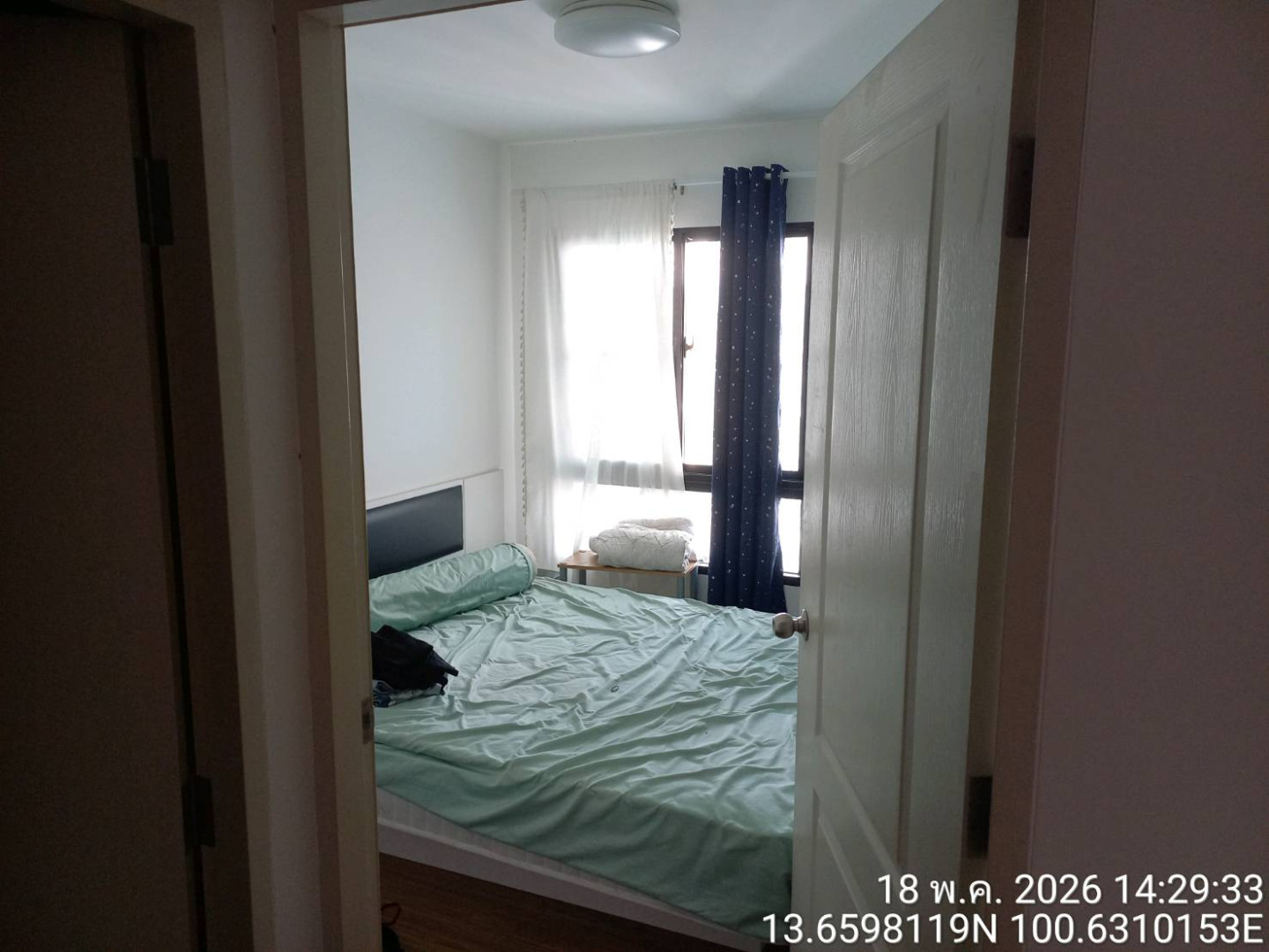 property_1781233381211.jpg