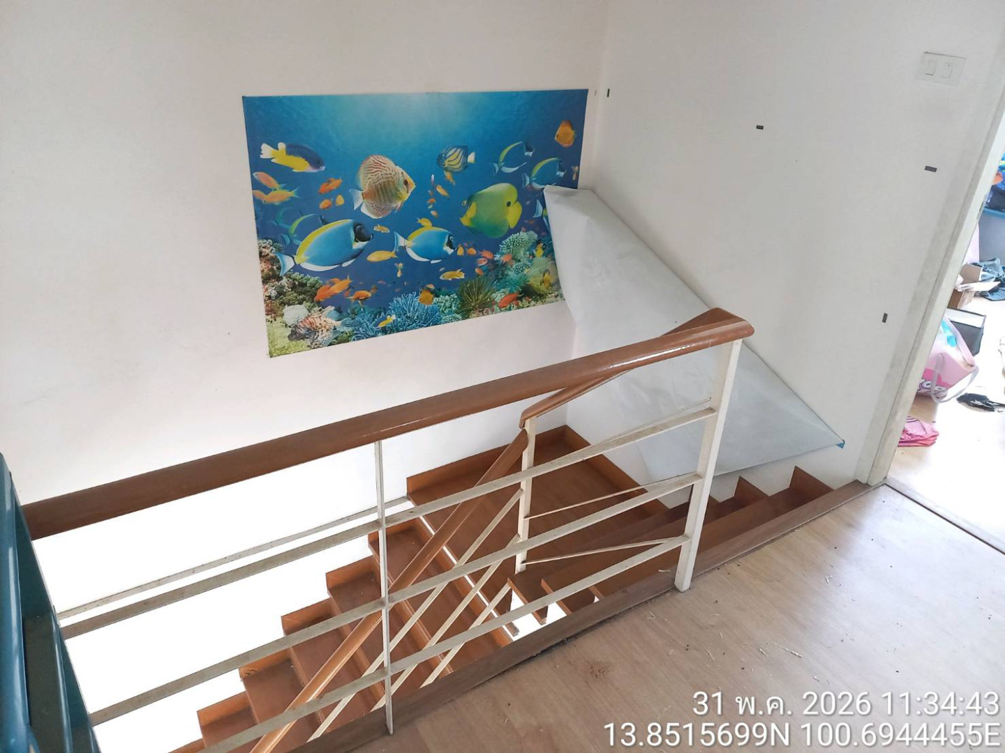 property_1781235575675.jpg