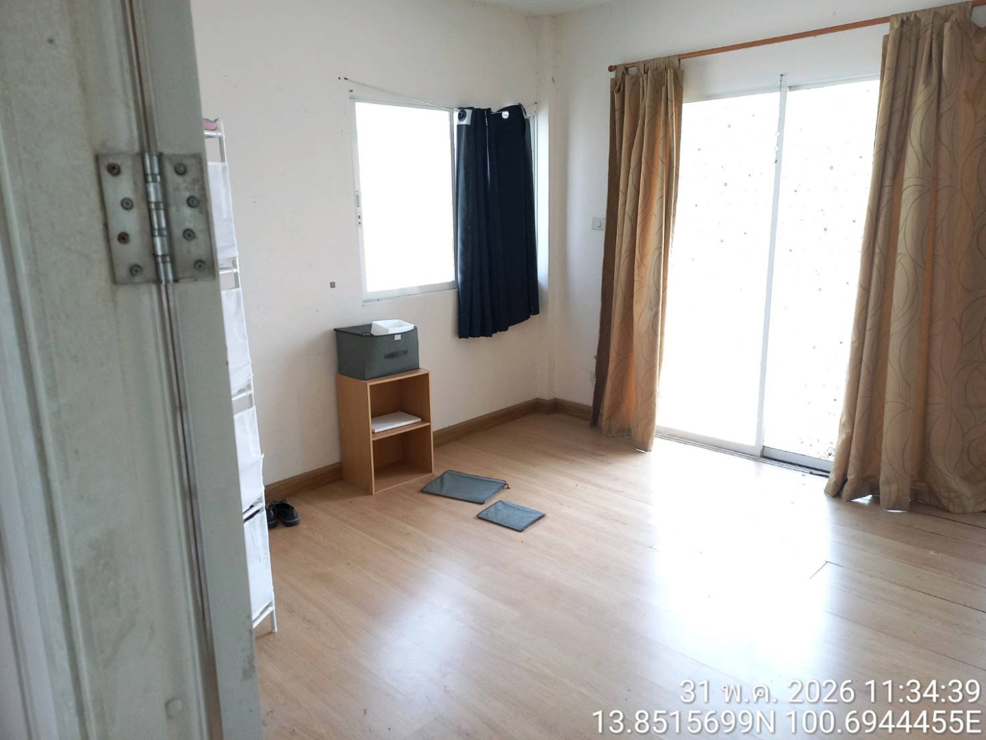 property_1781235576377.jpg