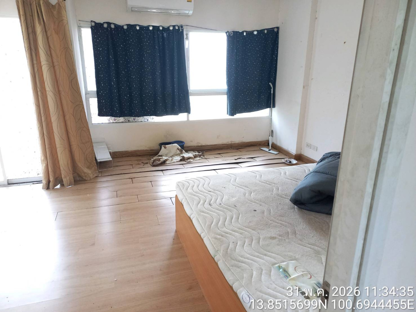 property_1781235577067.jpg