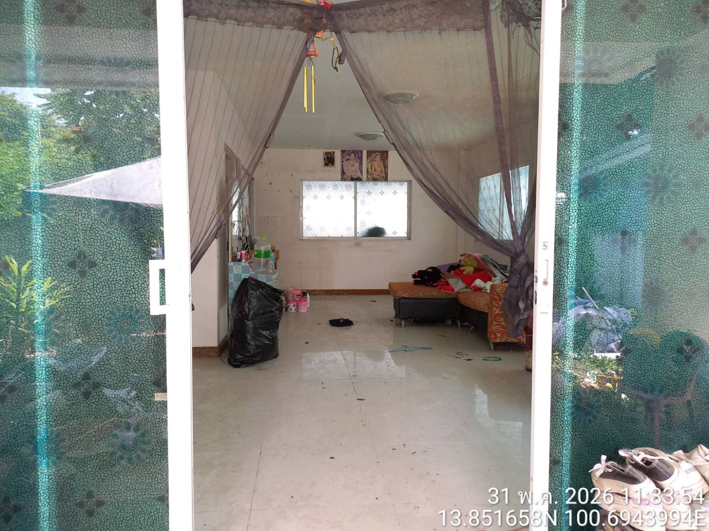 property_1781235578512.jpg