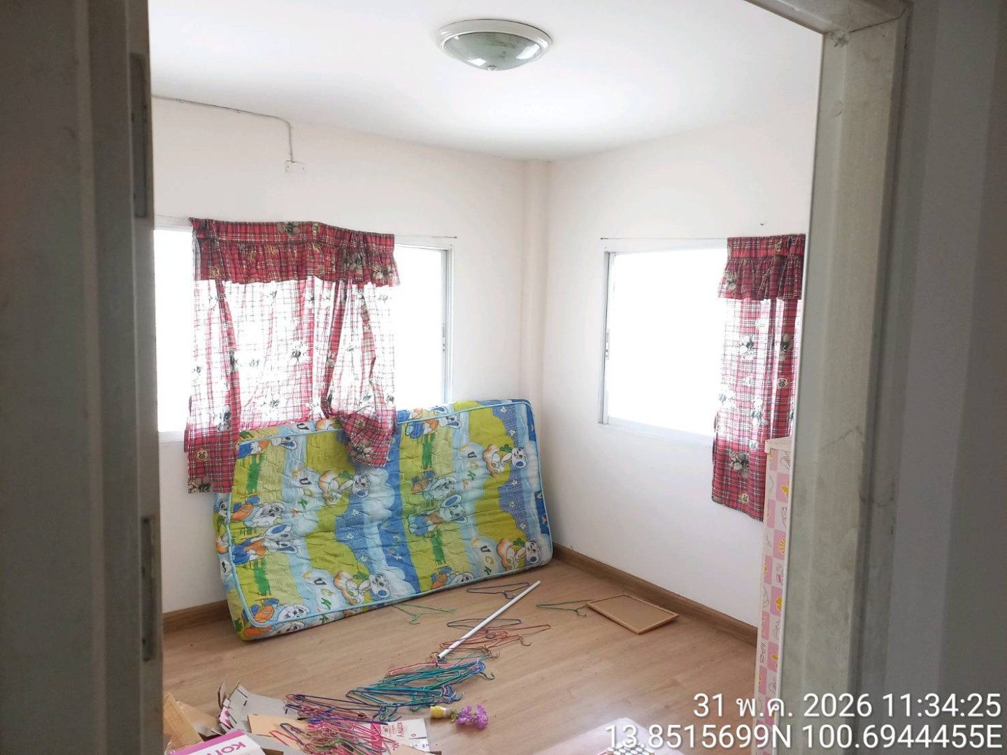 property_1781235579896.jpg