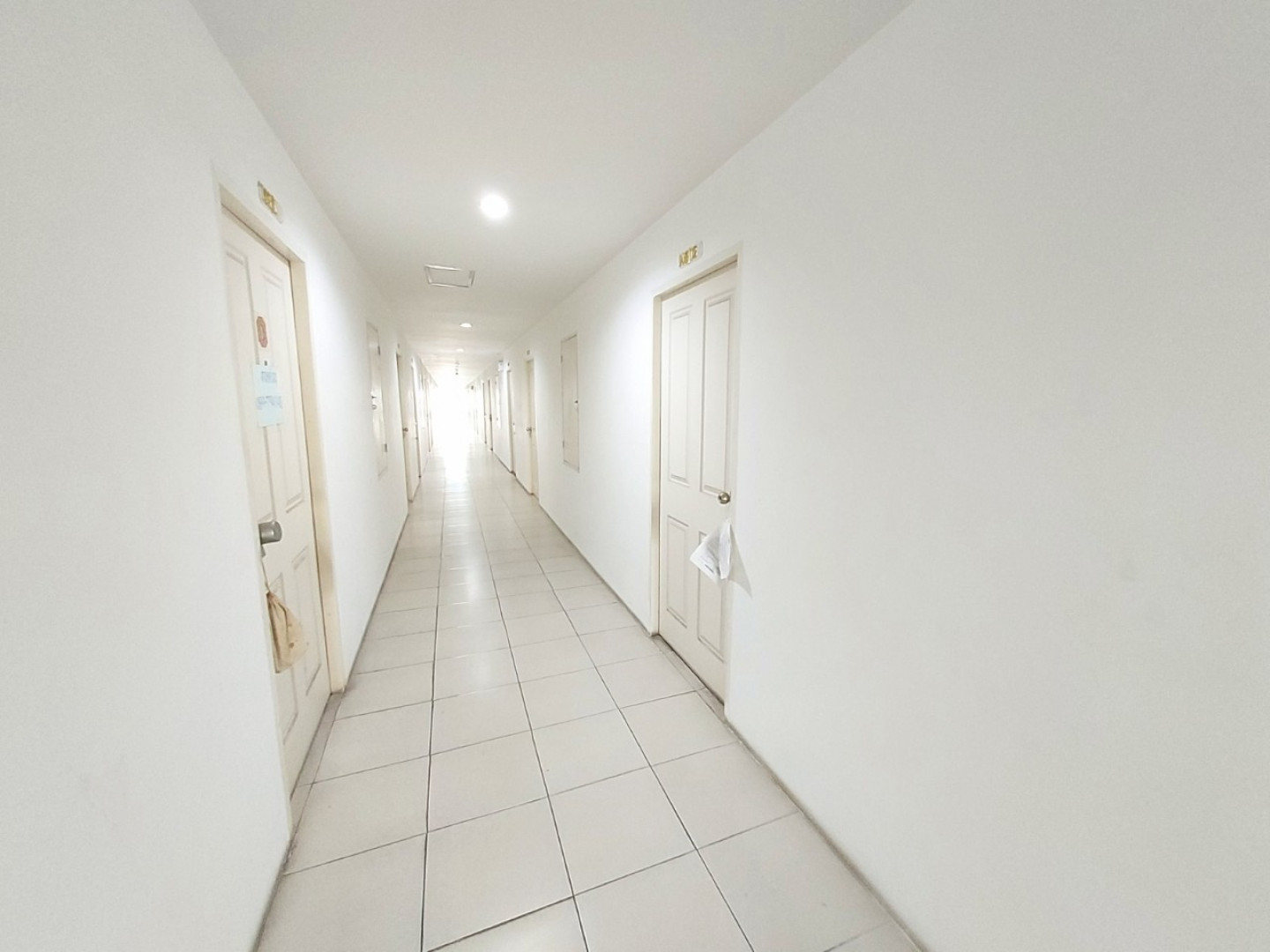 property_1781580171302.jpg