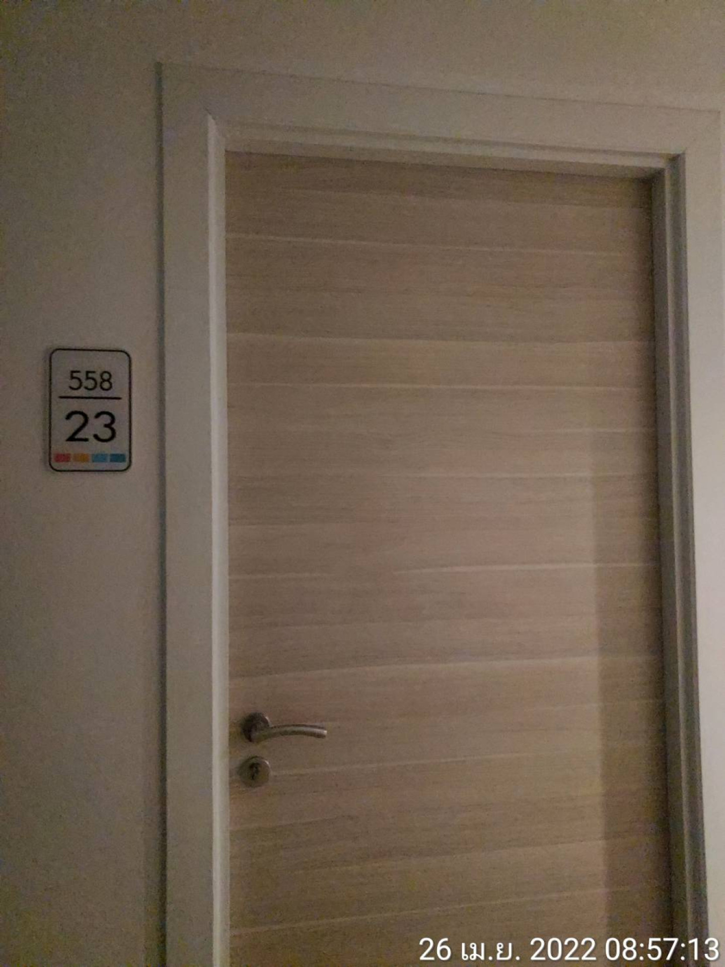 property_1781580620572.jpg