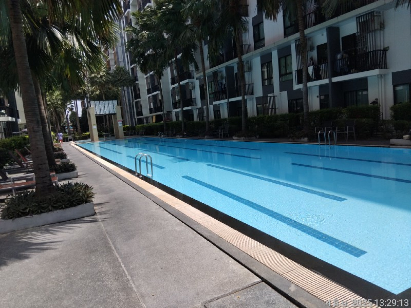 property_1781581292527.jpg