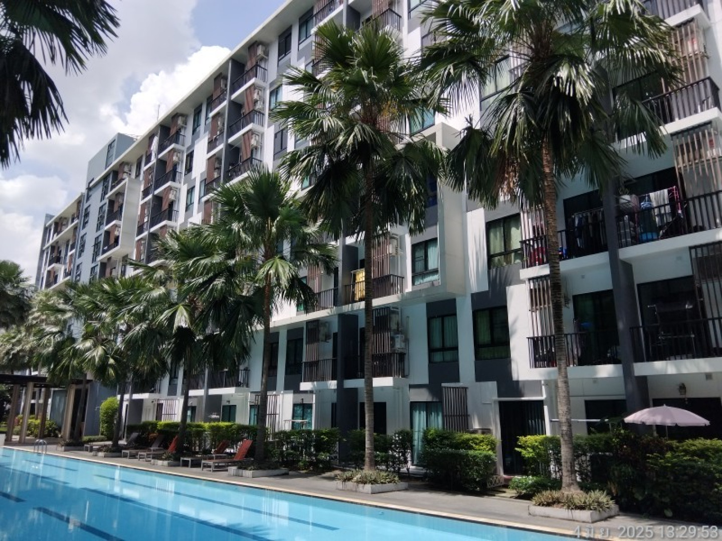 property_1781581293042.jpg