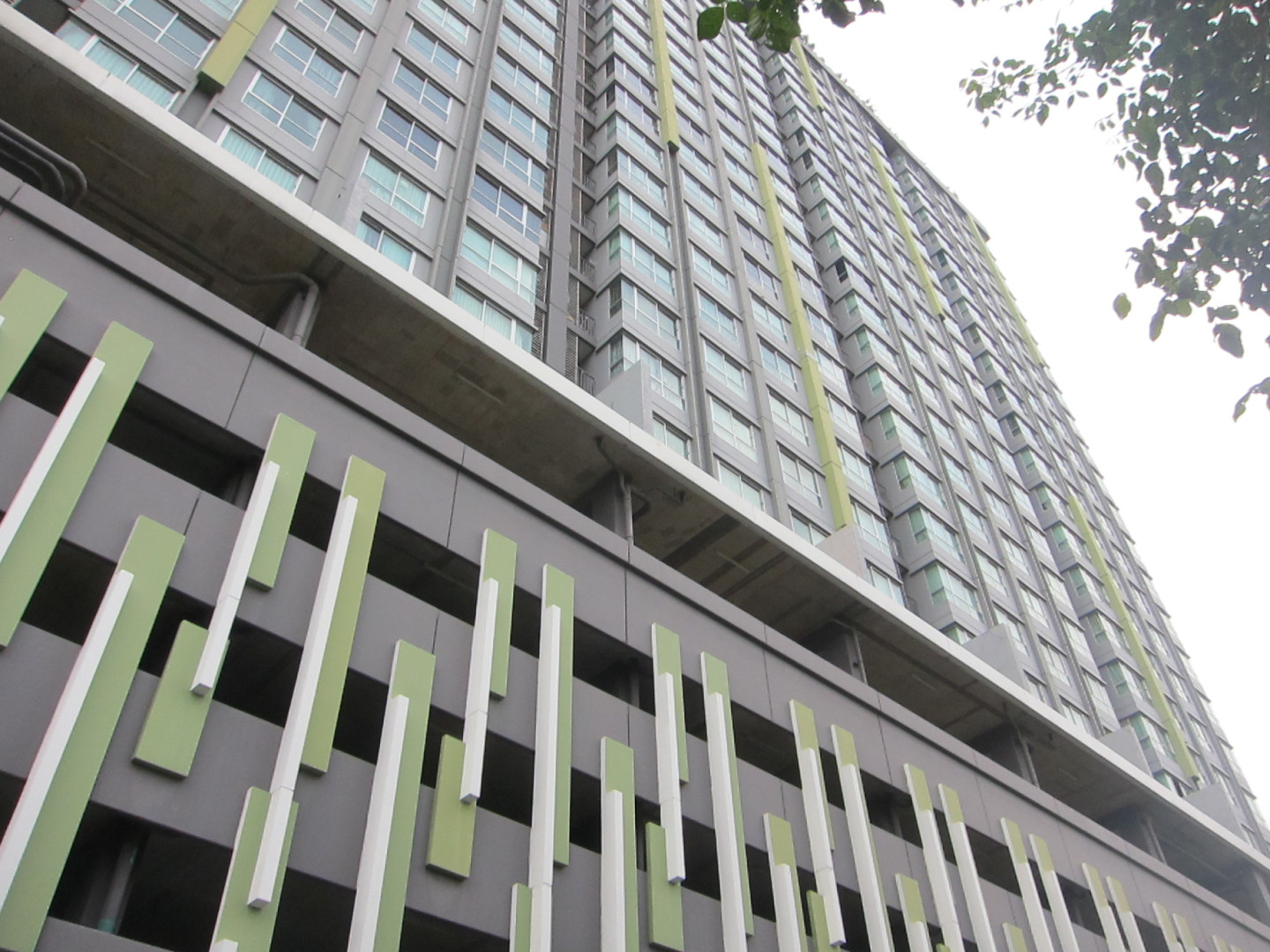 property_1781582021614.JPG