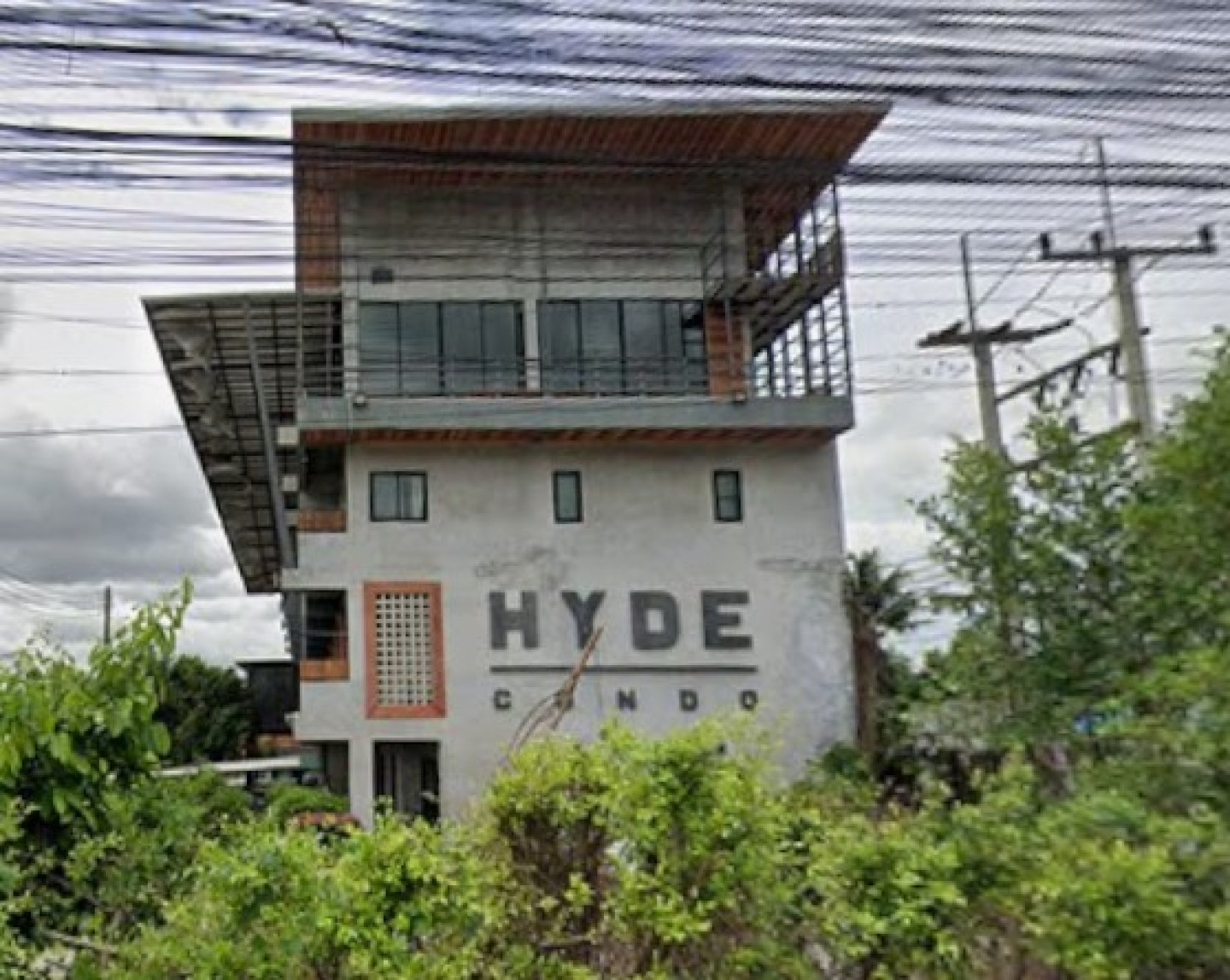 property_1781582710444.jpg