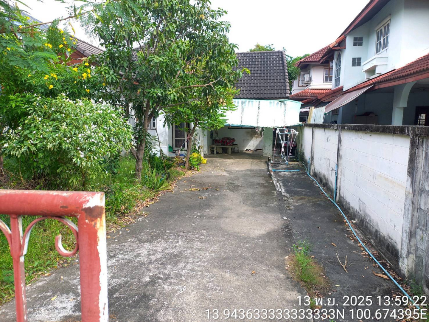 property_1781590493249.jpg