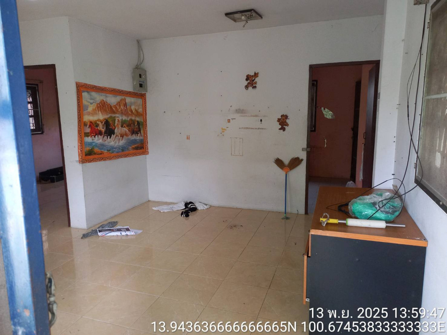 property_1781590494012.jpg