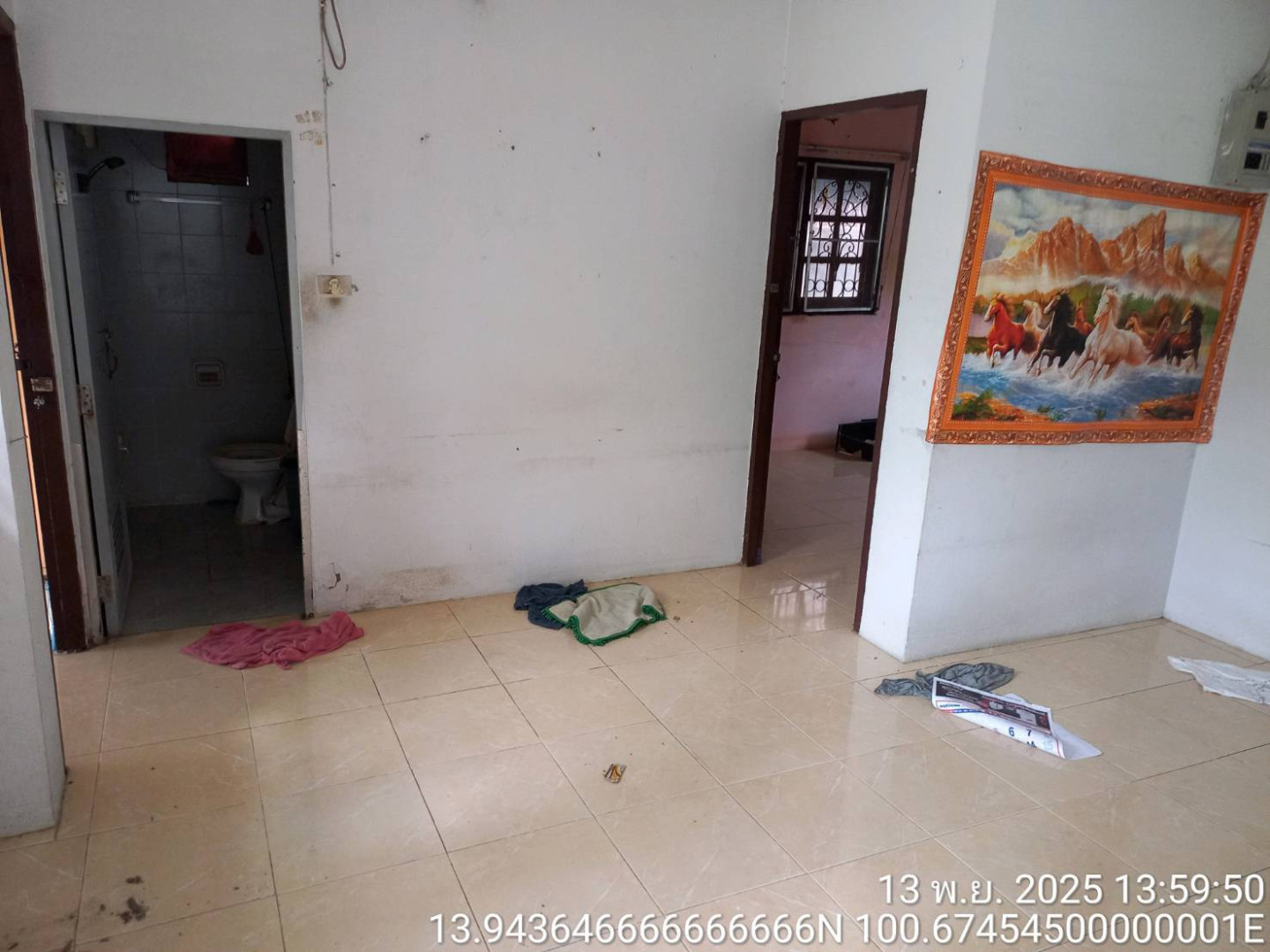 property_1781590494804.jpg