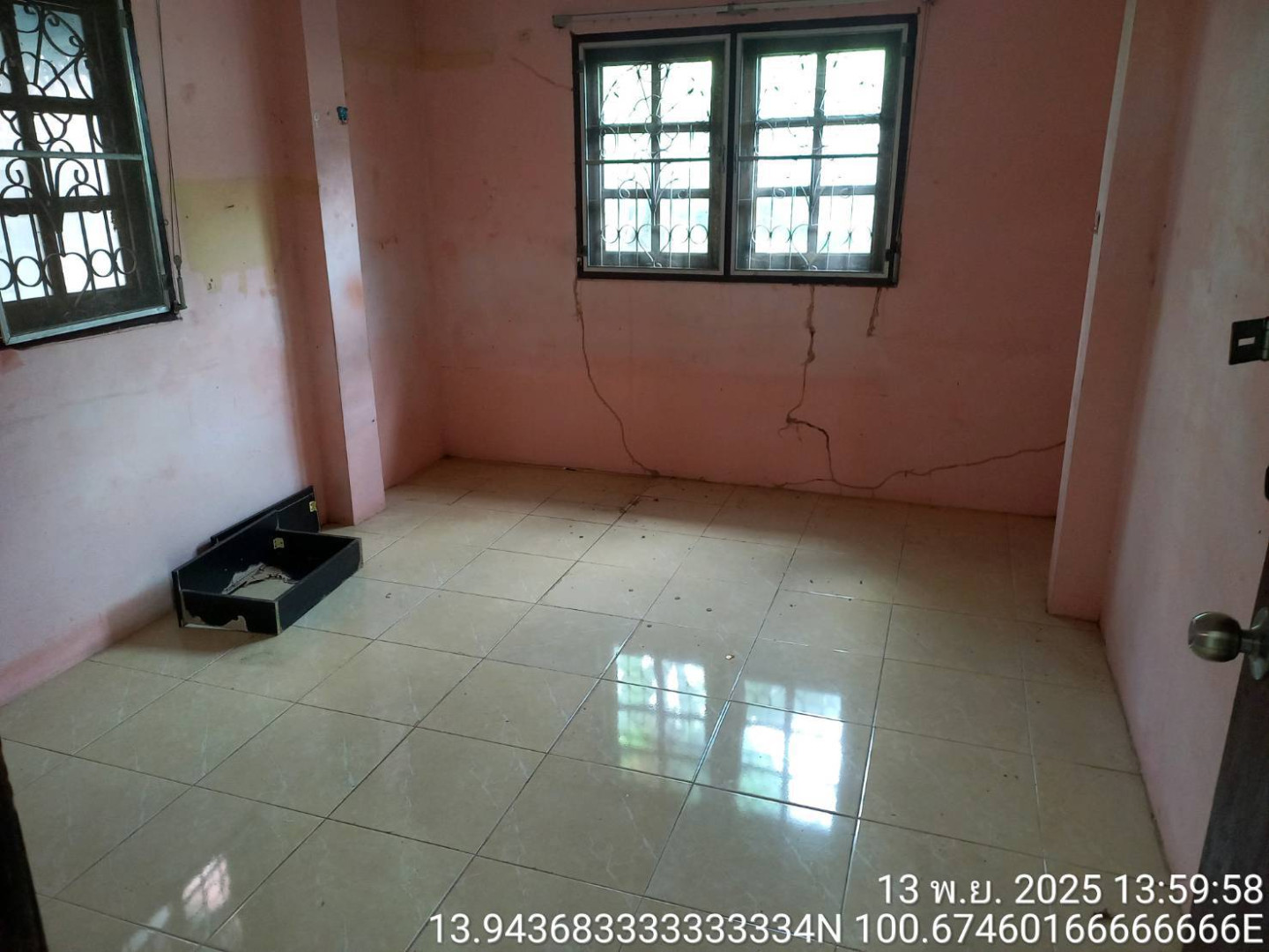 property_1781590495554.jpg