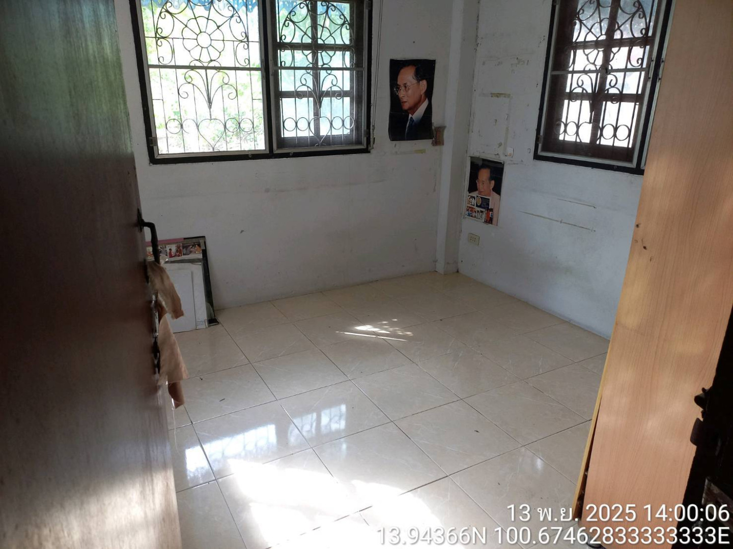 property_1781590496271.jpg