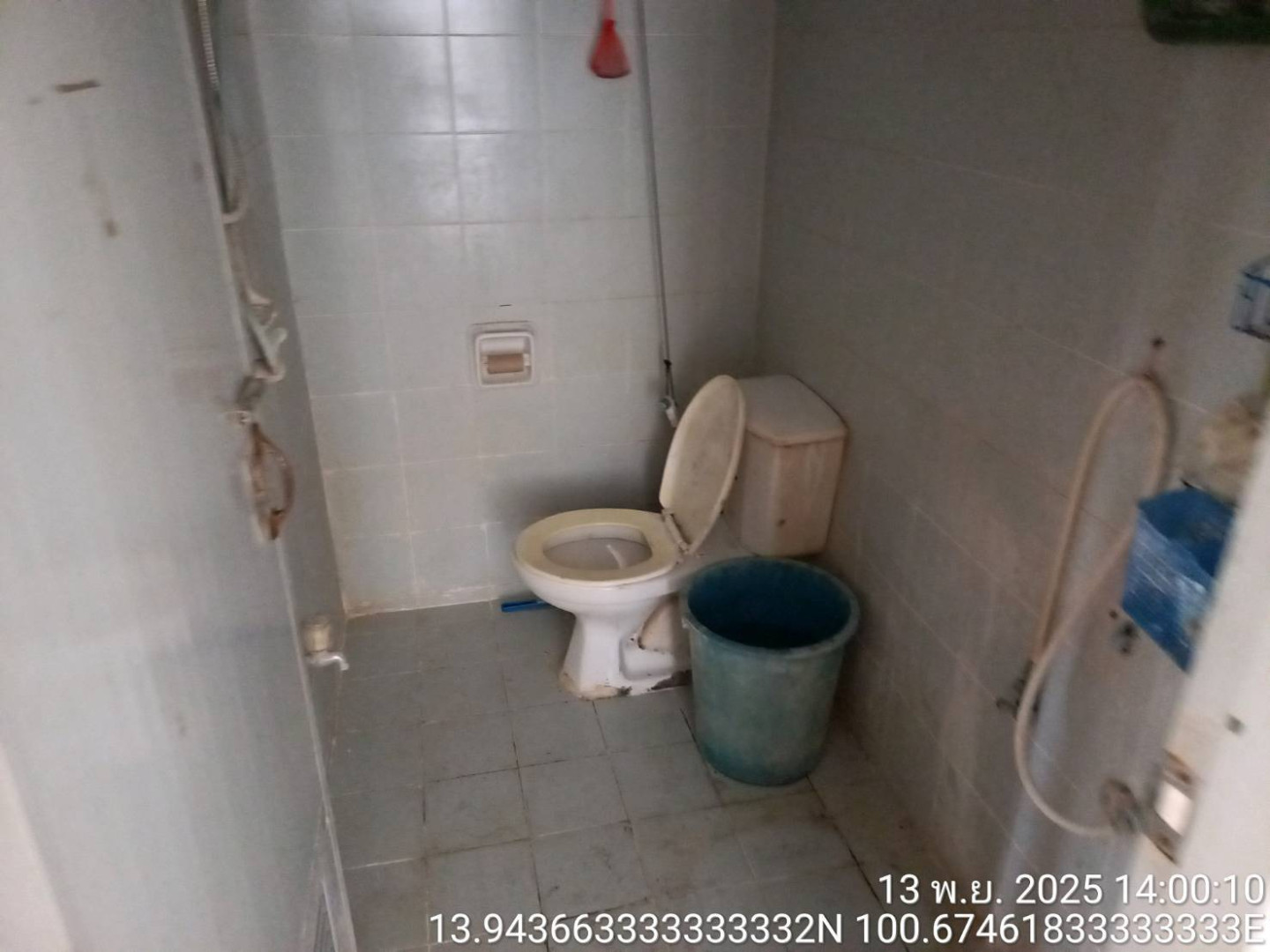 property_1781590496970.jpg