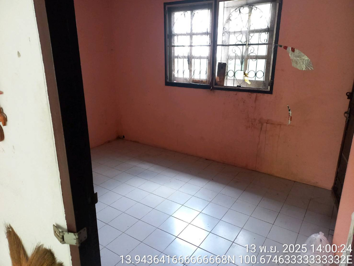property_1781590497653.jpg
