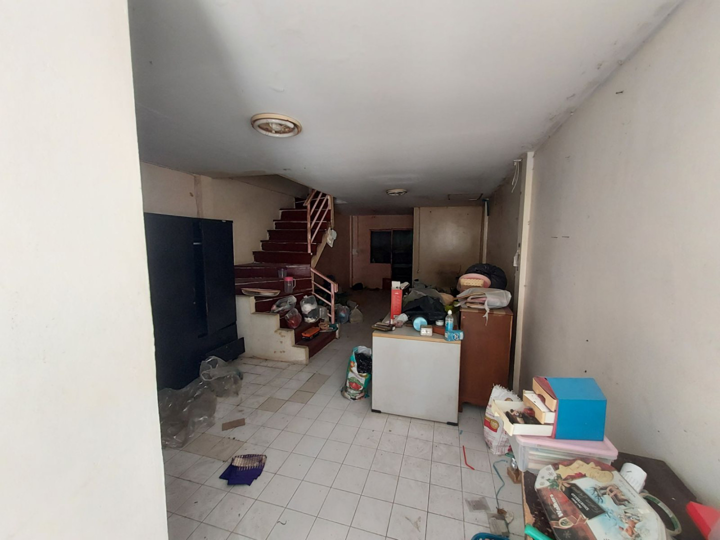 property_1783938171248.jpeg