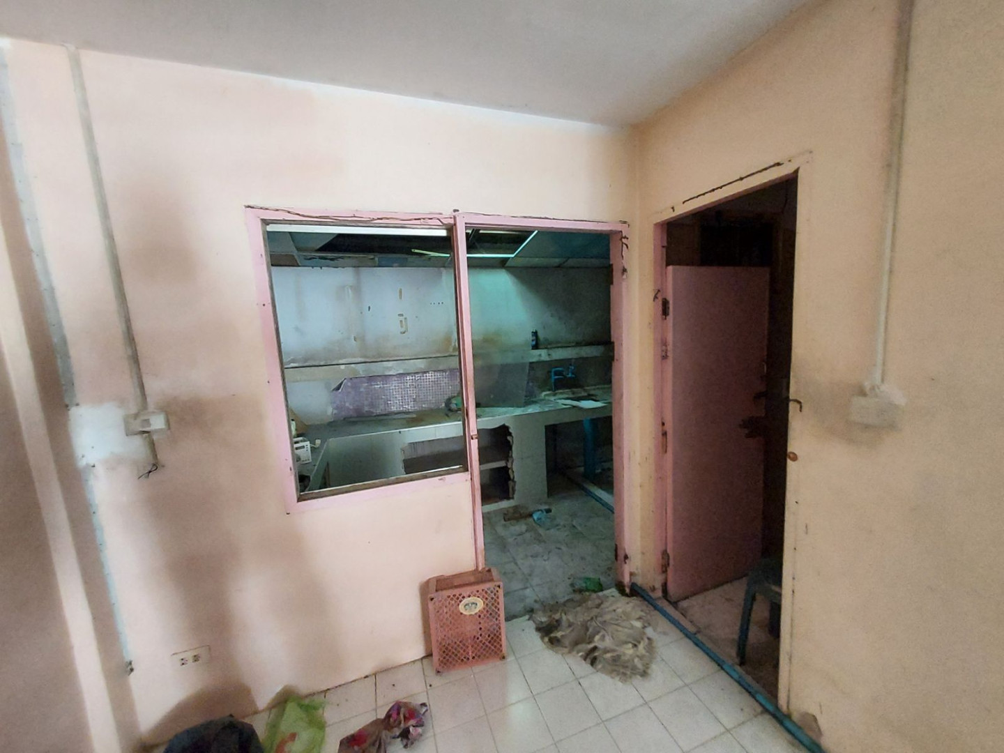 property_1783938171975.jpeg