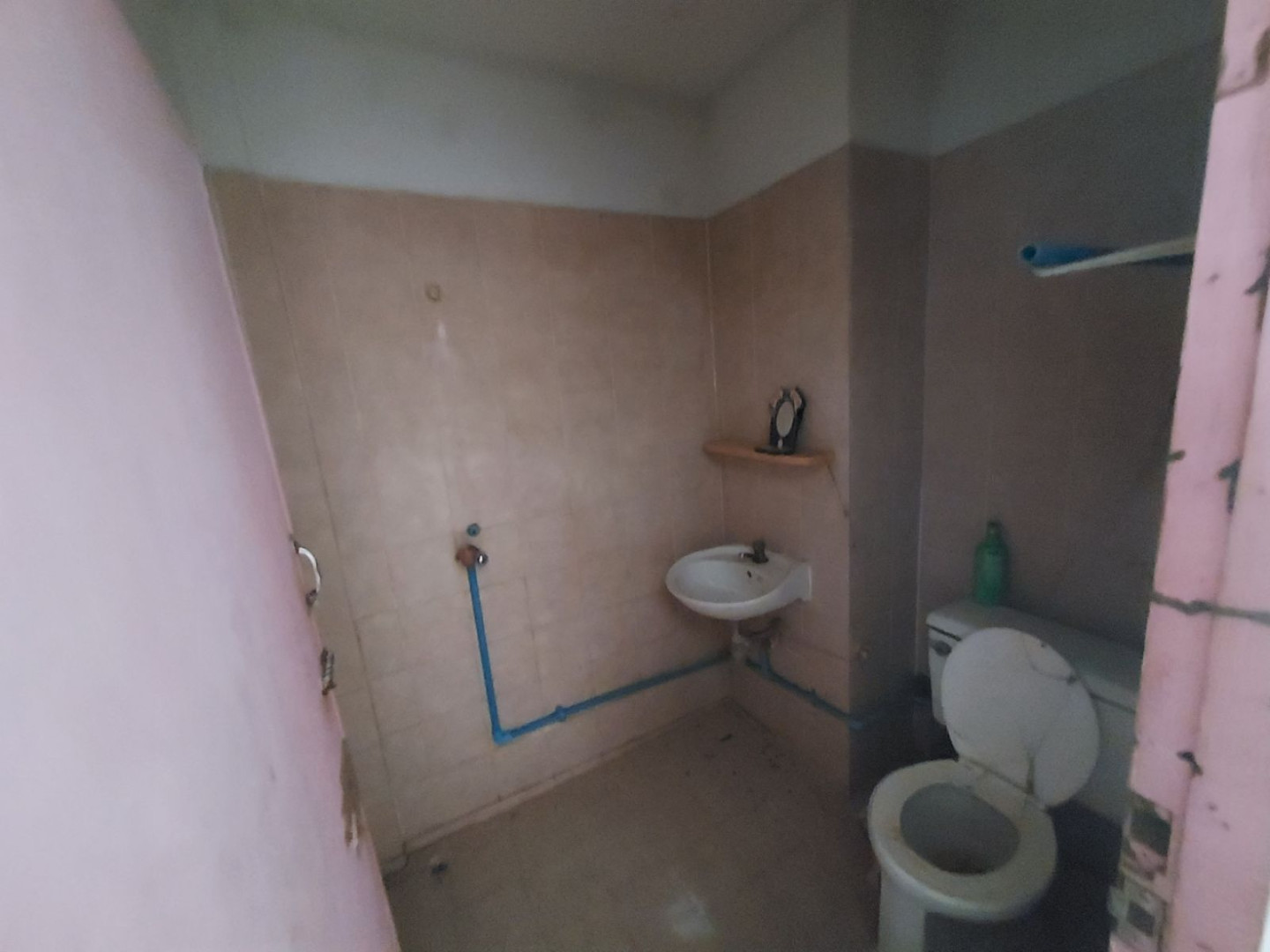 property_1783938173352.jpeg