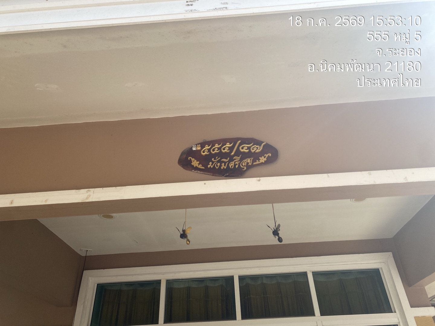 property_1784514670294.jpg