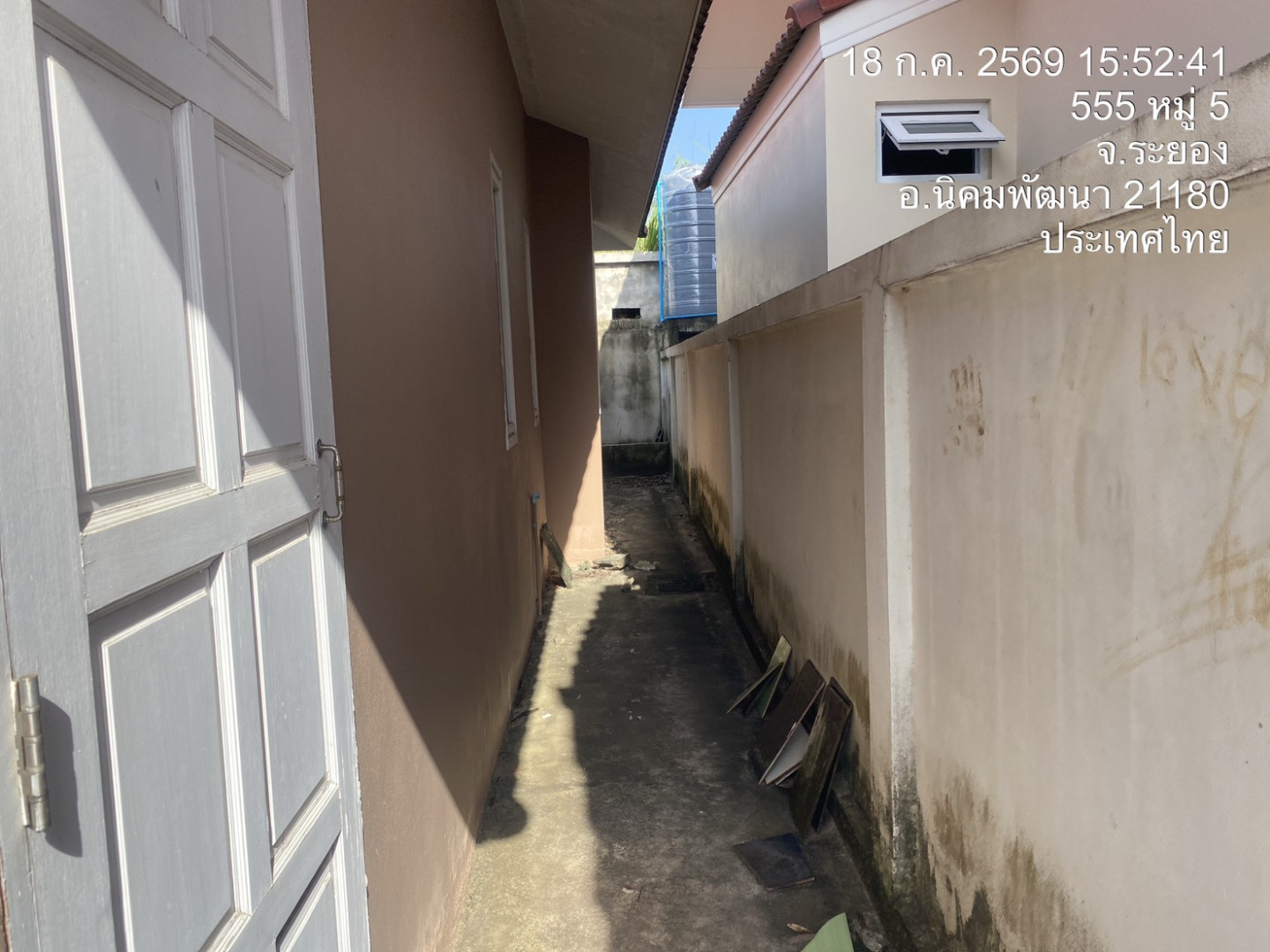 property_1784514671105.jpg