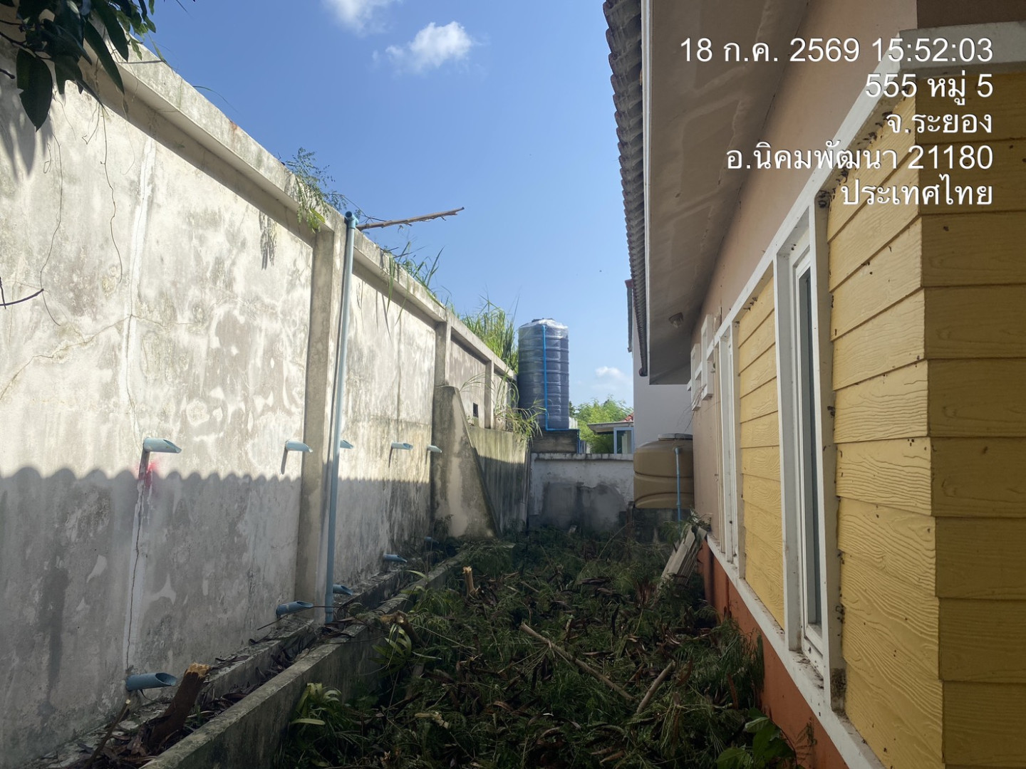 property_1784514672571.jpg