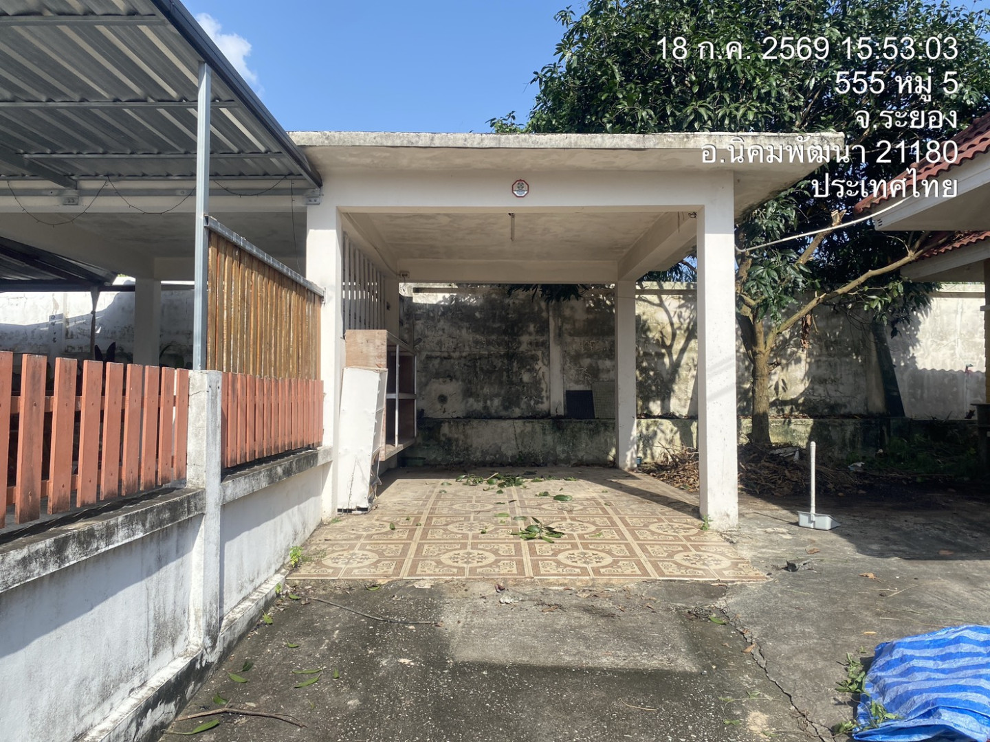 property_1784514674933.jpg